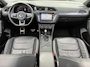 Volkswagen Tiguan Allspace 1.4 TSI Highline 7p. *Automaat*Navi*Schuif/kanteldak*Climate Control*Trekhaak*Stoelverwarming*Lederen bekleding*Parkeerhulp*Elekt. Achterklep*Vol opties!