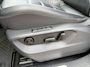 Volkswagen Tiguan Allspace 1.4 TSI Highline 7p. *Automaat*Navi*Schuif/kanteldak*Climate Control*Trekhaak*Stoelverwarming*Lederen bekleding*Parkeerhulp*Elekt. Achterklep*Vol opties!