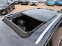 Volkswagen Tiguan Allspace 1.4 TSI Highline 7p. *Automaat*Navi*Schuif/kanteldak*Climate Control*Trekhaak*Stoelverwarming*Lederen bekleding*Parkeerhulp*Elekt. Achterklep*Vol opties!