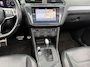 Volkswagen Tiguan Allspace 1.4 TSI Highline 7p. *Automaat*Navi*Schuif/kanteldak*Climate Control*Trekhaak*Stoelverwarming*Lederen bekleding*Parkeerhulp*Elekt. Achterklep*Vol opties!