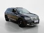 Volkswagen Tiguan Allspace 1.4 TSI Highline 7p. *Automaat*Navi*Schuif/kanteldak*Climate Control*Trekhaak*Stoelverwarming*Lederen bekleding*Parkeerhulp*Elekt. Achterklep*Vol opties!