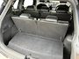Volkswagen Tiguan Allspace 1.4 TSI Highline 7p. *Automaat*Navi*Schuif/kanteldak*Climate Control*Trekhaak*Stoelverwarming*Lederen bekleding*Parkeerhulp*Elekt. Achterklep*Vol opties!