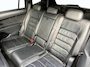 Volkswagen Tiguan Allspace 1.4 TSI Highline 7p. *Automaat*Navi*Schuif/kanteldak*Climate Control*Trekhaak*Stoelverwarming*Lederen bekleding*Parkeerhulp*Elekt. Achterklep*Vol opties!