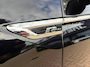 Volkswagen Tiguan Allspace 1.4 TSI Highline 7p. *Automaat*Navi*Schuif/kanteldak*Climate Control*Trekhaak*Stoelverwarming*Lederen bekleding*Parkeerhulp*Elekt. Achterklep*Vol opties!
