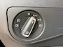 Volkswagen Tiguan Allspace 1.4 TSI Highline 7p. *Automaat*Navi*Schuif/kanteldak*Climate Control*Trekhaak*Stoelverwarming*Lederen bekleding*Parkeerhulp*Elekt. Achterklep*Vol opties!