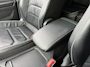 Volkswagen Tiguan Allspace 1.4 TSI Highline 7p. *Automaat*Navi*Schuif/kanteldak*Climate Control*Trekhaak*Stoelverwarming*Lederen bekleding*Parkeerhulp*Elekt. Achterklep*Vol opties!