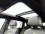 Volkswagen Tiguan Allspace 1.4 TSI Highline 7p. *Automaat*Navi*Schuif/kanteldak*Climate Control*Trekhaak*Stoelverwarming*Lederen bekleding*Parkeerhulp*Elekt. Achterklep*Vol opties!