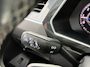 Volkswagen Tiguan Allspace 1.4 TSI Highline 7p. *Automaat*Navi*Schuif/kanteldak*Climate Control*Trekhaak*Stoelverwarming*Lederen bekleding*Parkeerhulp*Elekt. Achterklep*Vol opties!