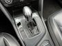 Volkswagen Tiguan Allspace 1.4 TSI Highline 7p. *Automaat*Navi*Schuif/kanteldak*Climate Control*Trekhaak*Stoelverwarming*Lederen bekleding*Parkeerhulp*Elekt. Achterklep*Vol opties!
