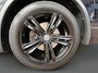 Volkswagen Tiguan Allspace 1.4 TSI Highline 7p. *Automaat*Navi*Schuif/kanteldak*Climate Control*Trekhaak*Stoelverwarming*Lederen bekleding*Parkeerhulp*Elekt. Achterklep*Vol opties!