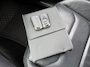 Volkswagen Tiguan Allspace 1.4 TSI Highline 7p. *Automaat*Navi*Schuif/kanteldak*Climate Control*Trekhaak*Stoelverwarming*Lederen bekleding*Parkeerhulp*Elekt. Achterklep*Vol opties!