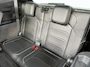 Volkswagen Tiguan Allspace 1.4 TSI Highline 7p. *Automaat*Navi*Schuif/kanteldak*Climate Control*Trekhaak*Stoelverwarming*Lederen bekleding*Parkeerhulp*Elekt. Achterklep*Vol opties!