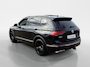 Volkswagen Tiguan Allspace 1.4 TSI Highline 7p. *Automaat*Navi*Schuif/kanteldak*Climate Control*Trekhaak*Stoelverwarming*Lederen bekleding*Parkeerhulp*Elekt. Achterklep*Vol opties!