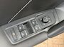 Volkswagen Tiguan Allspace 1.4 TSI Highline 7p. *Automaat*Navi*Schuif/kanteldak*Climate Control*Trekhaak*Stoelverwarming*Lederen bekleding*Parkeerhulp*Elekt. Achterklep*Vol opties!
