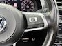 Volkswagen Tiguan Allspace 1.4 TSI Highline 7p. *Automaat*Navi*Schuif/kanteldak*Climate Control*Trekhaak*Stoelverwarming*Lederen bekleding*Parkeerhulp*Elekt. Achterklep*Vol opties!