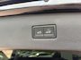 Volkswagen Tiguan Allspace 1.4 TSI Highline 7p. *Automaat*Navi*Schuif/kanteldak*Climate Control*Trekhaak*Stoelverwarming*Lederen bekleding*Parkeerhulp*Elekt. Achterklep*Vol opties!