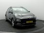Hyundai Kona Electric EV Comfort 64 kWh 3-Fase SOH 96,2% | Warmtepomp | Camera | Carplay&Android