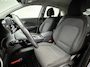 Hyundai Kona Electric EV Comfort 64 kWh 3-Fase SOH 96,2% | Warmtepomp | Camera | Carplay&Android