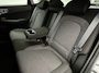 Hyundai Kona Electric EV Comfort 64 kWh 3-Fase SOH 96,2% | Warmtepomp | Camera | Carplay&Android