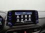 Hyundai Kona Electric EV Comfort 64 kWh 3-Fase SOH 96,2% | Warmtepomp | Camera | Carplay&Android