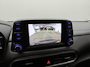 Hyundai Kona Electric EV Comfort 64 kWh 3-Fase SOH 96,2% | Warmtepomp | Camera | Carplay&Android