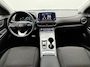 Hyundai Kona Electric EV Comfort 64 kWh 3-Fase SOH 96,2% | Warmtepomp | Camera | Carplay&Android
