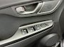 Hyundai Kona Electric EV Comfort 64 kWh 3-Fase SOH 96,2% | Warmtepomp | Camera | Carplay&Android