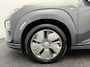 Hyundai Kona Electric EV Comfort 64 kWh 3-Fase SOH 96,2% | Warmtepomp | Camera | Carplay&Android