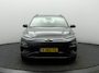 Hyundai Kona Electric EV Comfort 64 kWh 3-Fase SOH 96,2% | Warmtepomp | Camera | Carplay&Android