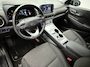 Hyundai Kona Electric EV Comfort 64 kWh 3-Fase SOH 96,2% | Warmtepomp | Camera | Carplay&Android