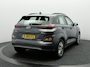 Hyundai Kona Electric EV Comfort 64 kWh 3-Fase SOH 96,2% | Warmtepomp | Camera | Carplay&Android