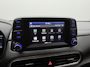 Hyundai Kona Electric EV Comfort 64 kWh 3-Fase SOH 96,2% | Warmtepomp | Camera | Carplay&Android