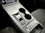Hyundai Kona Electric EV Comfort 64 kWh 3-Fase SOH 96,2% | Warmtepomp | Camera | Carplay&Android