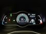Hyundai Kona Electric EV Comfort 64 kWh 3-Fase SOH 96,2% | Warmtepomp | Camera | Carplay&Android