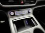 Hyundai Kona Electric EV Comfort 64 kWh 3-Fase SOH 96,2% | Warmtepomp | Camera | Carplay&Android