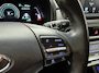Hyundai Kona Electric EV Comfort 64 kWh 3-Fase SOH 96,2% | Warmtepomp | Camera | Carplay&Android