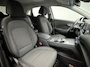 Hyundai Kona Electric EV Comfort 64 kWh 3-Fase SOH 96,2% | Warmtepomp | Camera | Carplay&Android