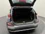 Hyundai Kona Electric EV Comfort 64 kWh 3-Fase SOH 96,2% | Warmtepomp | Camera | Carplay&Android
