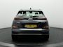 Hyundai Kona Electric EV Comfort 64 kWh 3-Fase SOH 96,2% | Warmtepomp | Camera | Carplay&Android