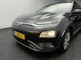 Hyundai Kona Electric EV Comfort 64 kWh 3-Fase SOH 96,2% | Warmtepomp | Camera | Carplay&Android