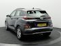 Hyundai Kona Electric EV Comfort 64 kWh 3-Fase SOH 96,2% | Warmtepomp | Camera | Carplay&Android