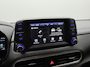 Hyundai Kona Electric EV Comfort 64 kWh 3-Fase SOH 96,2% | Warmtepomp | Camera | Carplay&Android