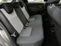 Toyota Yaris 1.0 VVT-i 69pk 5D Aspiration | Climate Control | Camera |