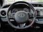 Toyota Yaris 1.0 VVT-i 69pk 5D Aspiration | Climate Control | Camera |