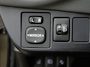 Toyota Yaris 1.0 VVT-i 69pk 5D Aspiration | Climate Control | Camera |