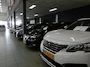 Toyota Yaris 1.0 VVT-i 69pk 5D Aspiration | Climate Control | Camera |