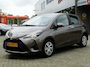 Toyota Yaris 1.0 VVT-i 69pk 5D Aspiration | Climate Control | Camera |