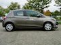 Toyota Yaris 1.0 VVT-i 69pk 5D Aspiration | Climate Control | Camera |