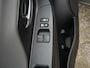 Toyota Yaris 1.0 VVT-i 69pk 5D Aspiration | Climate Control | Camera |
