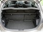 Toyota Yaris 1.0 VVT-i 69pk 5D Aspiration | Climate Control | Camera |